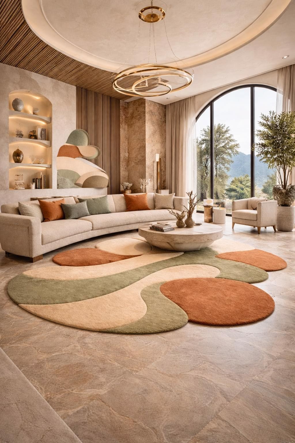 Home Decor
