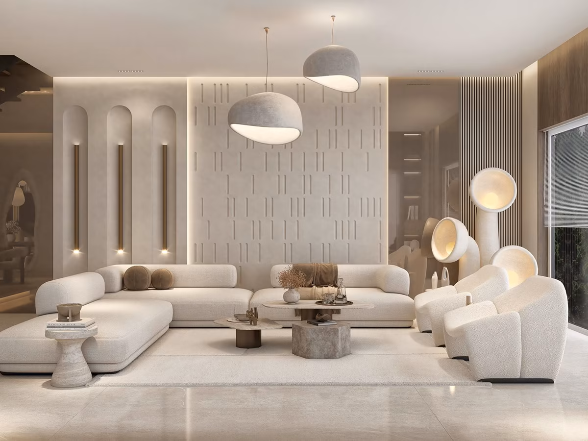Sweet Home Store Furniture